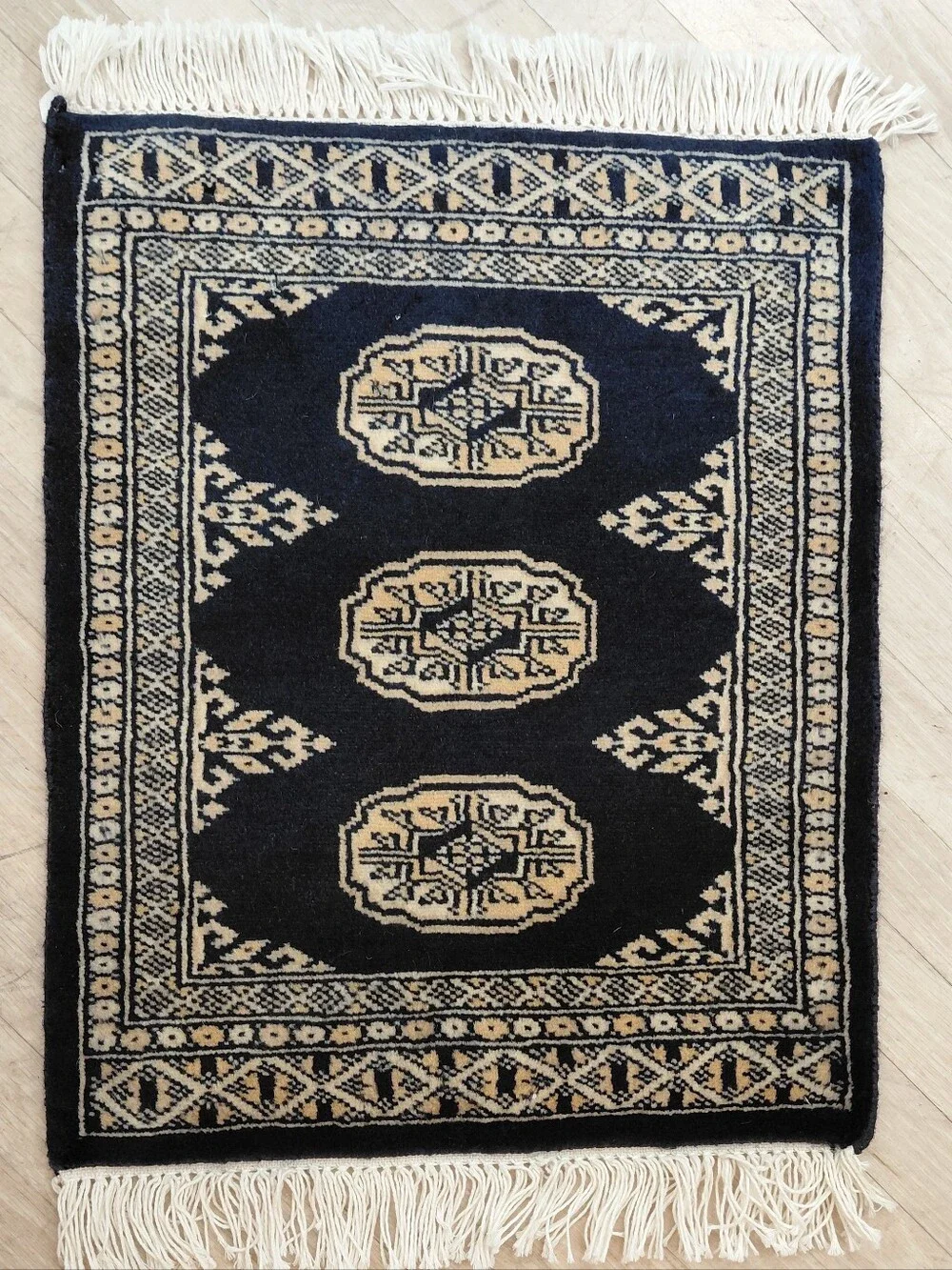 azra authentic imports
